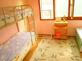 Town Guesthouse Σεούλ Ξενοδοχείο
