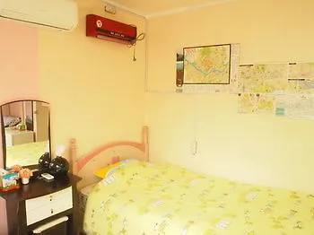 Hotel Town Guesthouse Seoul